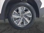 Hyundai Tucson - fotka číslo 13