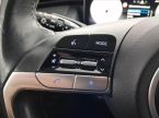 Hyundai Tucson - fotka číslo 14