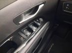 Hyundai Tucson - fotka číslo 16