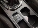 Hyundai Tucson - fotka číslo 17