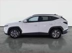 Hyundai Tucson - fotka číslo 2