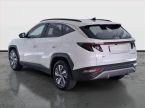 Hyundai Tucson - fotka číslo 3