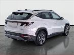 Hyundai Tucson - fotka číslo 4