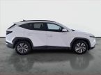 Hyundai Tucson - fotka číslo 5