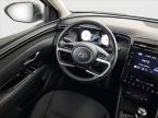 Hyundai Tucson - fotka číslo 6