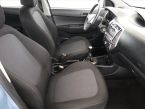 Hyundai i20 - fotka číslo 6