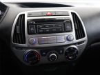 Hyundai i20 - fotka číslo 8