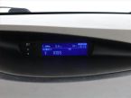 Hyundai i20 - fotka číslo 9