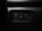 Hyundai i20 - fotka číslo 11