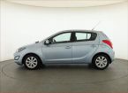 Hyundai i20 - fotka číslo 2