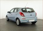 Hyundai i20 - fotka číslo 3