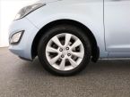 Hyundai i20 - fotka číslo 13