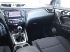 Nissan Qashqai - fotka číslo 7