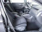 Nissan Qashqai - fotka číslo 8