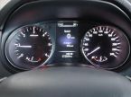 Nissan Qashqai - fotka číslo 10