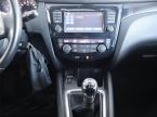 Nissan Qashqai - fotka číslo 11