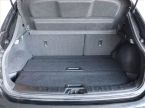 Nissan Qashqai - fotka číslo 13