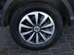 Nissan Qashqai - fotka číslo 14