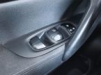Nissan Qashqai - fotka číslo 15