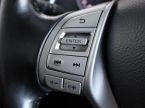 Nissan Qashqai - fotka číslo 16