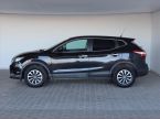 Nissan Qashqai - fotka číslo 2