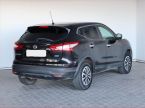 Nissan Qashqai - fotka číslo 4