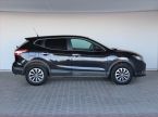 Nissan Qashqai - fotka číslo 5