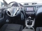 Nissan Qashqai - fotka číslo 6