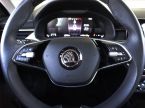 Škoda Scala - fotka číslo 16