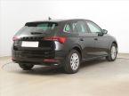 Škoda Scala - fotka číslo 4