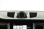 Porsche Macan - fotka číslo 14