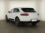 Porsche Macan - fotka číslo 3
