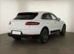 Porsche Macan - fotka číslo 4