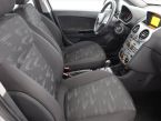 Opel Corsa - fotka číslo 6
