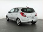 Opel Corsa - fotka číslo 3