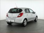 Opel Corsa - fotka číslo 4