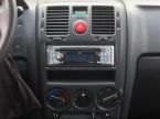 Hyundai Getz - fotka číslo 11