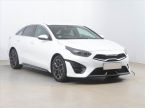 Kia Pro_cee´d - fotka číslo 0