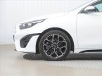 Kia Pro_cee´d - fotka číslo 6