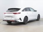 Kia Pro_cee´d - fotka číslo 4