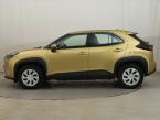 Toyota Yaris Cross - fotka číslo 2