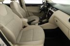 Škoda Octavia - fotka číslo 6