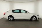 Škoda Octavia - fotka číslo 5