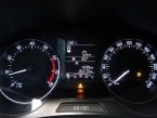 Škoda Fabia - fotka číslo 10