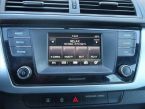 Škoda Fabia - fotka číslo 11