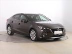 Mazda 3 - fotka číslo 0