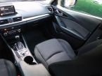 Mazda 3 - fotka číslo 7