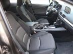 Mazda 3 - fotka číslo 8
