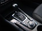 Mazda 3 - fotka číslo 12