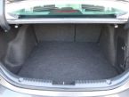 Mazda 3 - fotka číslo 13